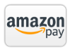 Zahlen Sie sicher und bequem mit Amazon Pay!