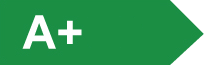 AA