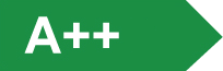 AAA