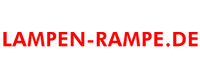 Unser Shop LAMPEN-RAMPE.DE