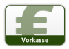 Zahlen Sie sicher und bequem per berweisung / Vorkasse!