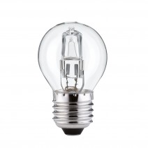 Halogenlampen