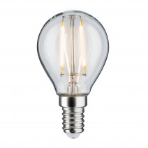 LED Filament - Vintage Leuchtmittel
