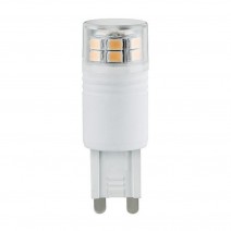 LED-Leuchtmittel