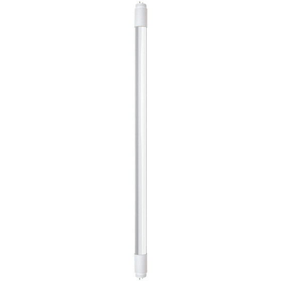 Müller Licht 400108 LED Leuchtstoffröhre Lampe 10W G13...