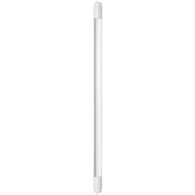 Müller Licht 400108 LED Leuchtstoffröhre Lampe 10W G13...