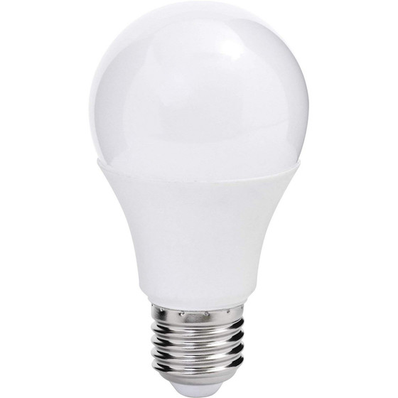 4 x Müller-Licht 400010 LED Leuchtmittel Birnenform...