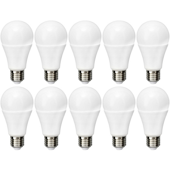 Philips LED E27 AGL Leuchtmittel Warmglow 11W=75W Warmweiß 230V Sparsam Dimmbar