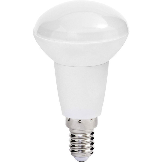 10 x Müller Licht 400069 LED Leuchtmittel Reflektor R50...