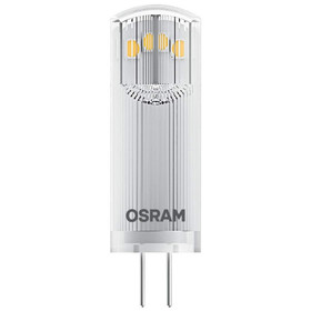 Osram LED Stiftsockel Lampe Spots Strahler 1,8W...