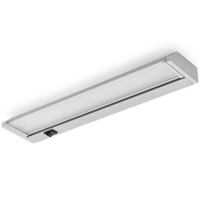 Naber 706.4.172 Giro LED Unterbauleuchte Schwenkbar 9W...