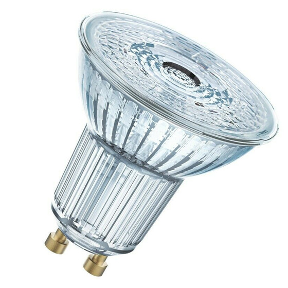 Osram LED Star PAR16 Reflektor Lampe GU10 Leuchtmittel...