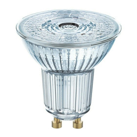 Osram LED Star PAR16 Reflektor Lampe GU10 Leuchtmittel...