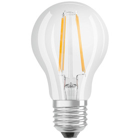 Bellalux LED Classic A60 Filament Lampe E27 Leuchtmittel...