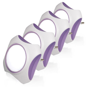 Ibv Lampen Rampe De 
