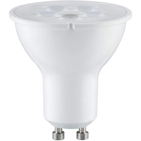 Paulmann 284.43 LED Leuchtmittel Reflektor 6,5W Flood 36°...