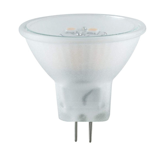 Paulmann 283.29 LED Reflektor Maxiflood 1,8W GU4 12V...