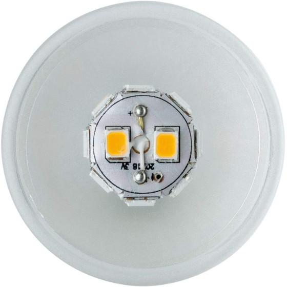 Paulmann 283.29 LED Reflektor Maxiflood 1,8W GU4 12V...