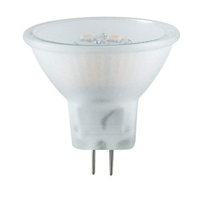 Paulmann 283.29 LED Reflektor Maxiflood 1,8W GU4 12V...