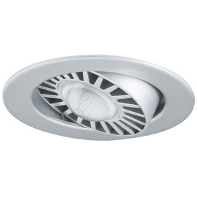 Paulmann 925.12 Einbauleuchte Premium Line Turbo LED 5 W...