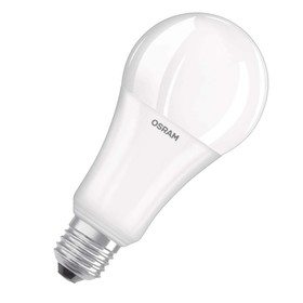 Osram LED Star Classic A150 Lampe E27 Leuchtmittel...