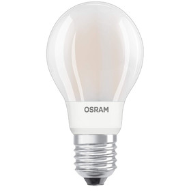 Osram LED Superstar Classic A100 Lampe E27 Leuchtmittel...