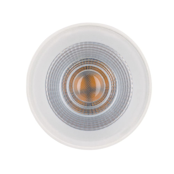 Paulmann 285.68 LED Leuchtmittel Reflektor 5 W Weiss 38°...