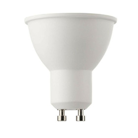 Paulmann 285.68 LED Leuchtmittel Reflektor 5 W Weiss 38°...