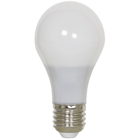 XQ-lite XQ13117 LED Lampe E27 Leuchtmittel 5W=32W...