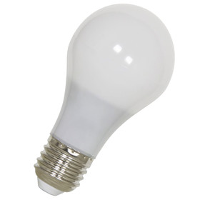 XQ-lite XQ13117 LED Lampe E27 Leuchtmittel 5W=32W...