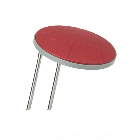 Brilliant Venedig G92926/06 LED Tischleuchte rot 3,3W...