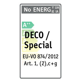 EGLO 47139 LED Außen Solarleuchte Stecklampe IP44 Akku...