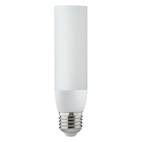 Paulmann 283.28 LED DecoPipe 5,5W E27 warmweiss
