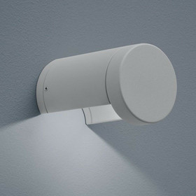 Helestra A18501.46 SKY LED 7W Außenleuchte Wandleuchte...