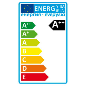 3x Esto 89563 LED 4W=35W E14 400lm 3000K Leuchtmittel A+...