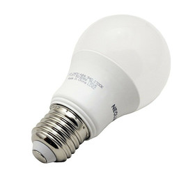 Neolux Led Classic 9W=60W E27 806lm matt Glühlampe...