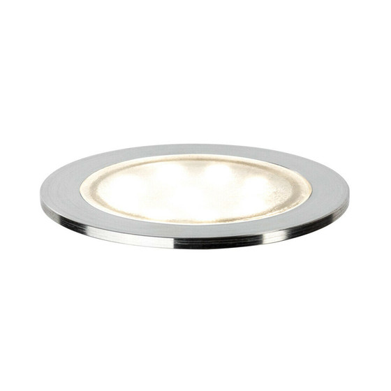 Paulmann 938.27 Special Line Einbauleuchte LED 1x0,7W...