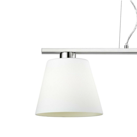 Brilliant Italia 70371/13 Pendelleuchte 2x E27 max. 60W...