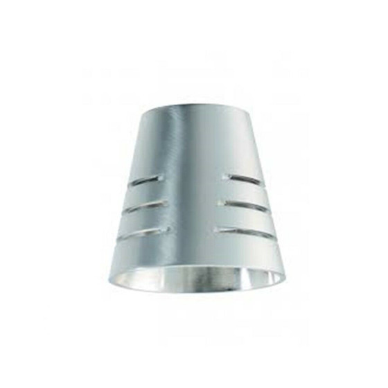 Fischer Leuchten M6 28840 Spot16 Spot18 Glas Metall...