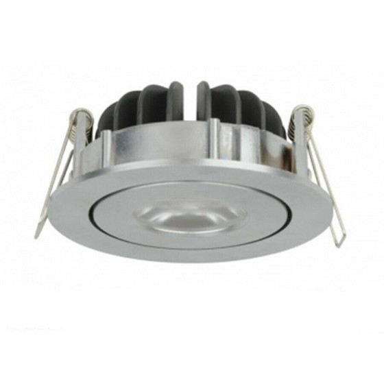 Light Topps LT13628 2er Led 2x5,5W Einbaustrahler...