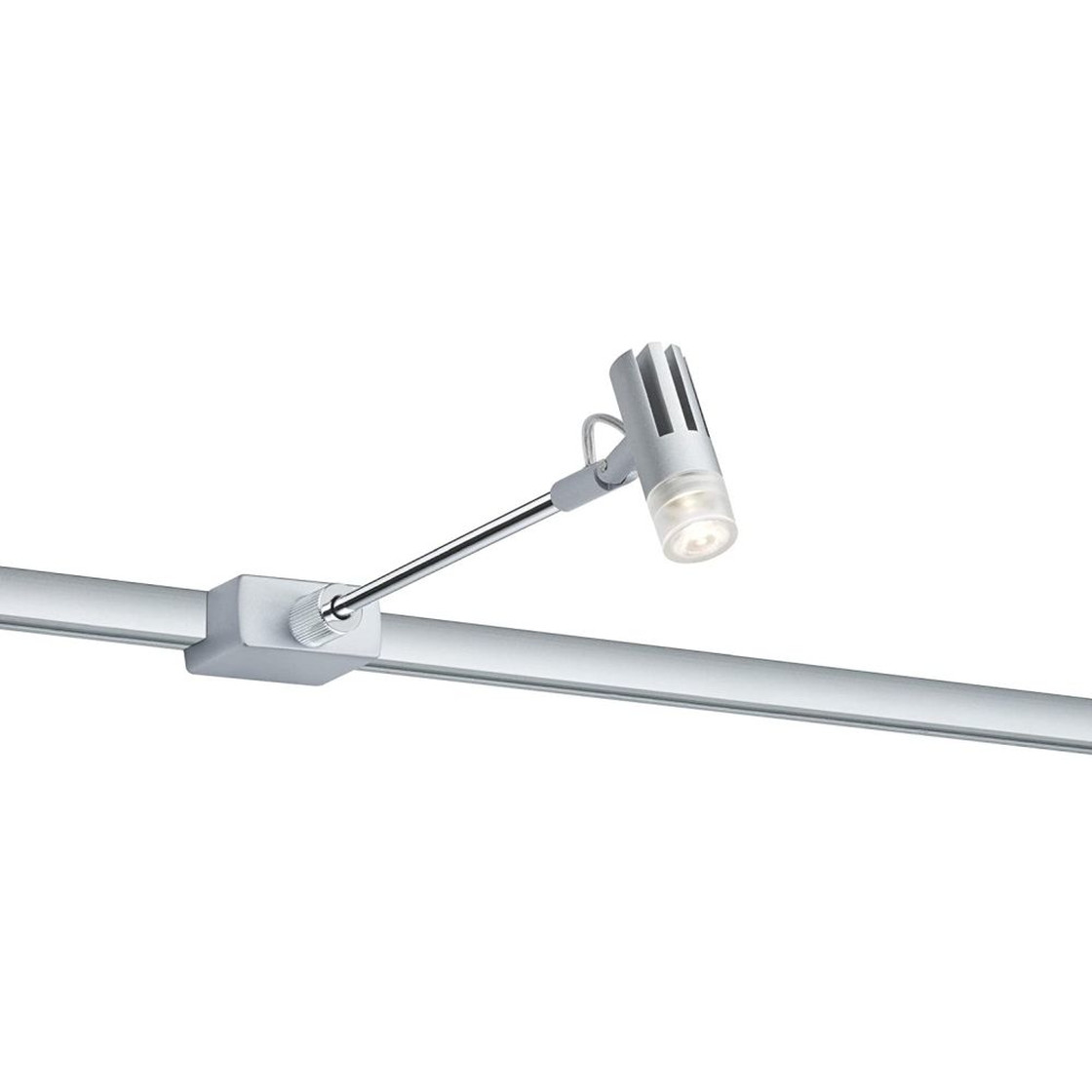 Paulmann uline galeria Paulmann uline galeria