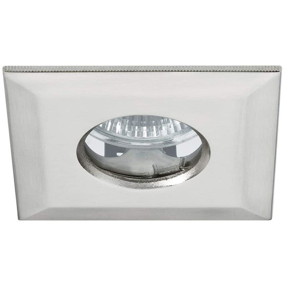 Paulmann 937.26 Premium Line Einbauleuchte max.35 W...