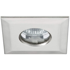 Paulmann 937.26 Premium Line Einbauleuchte max.35 W...