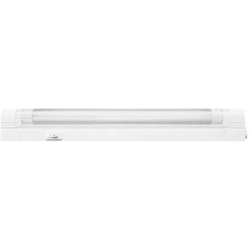 Müller Licht 51908 LED Unterbaulampe Wandlampe 4W Weiss...