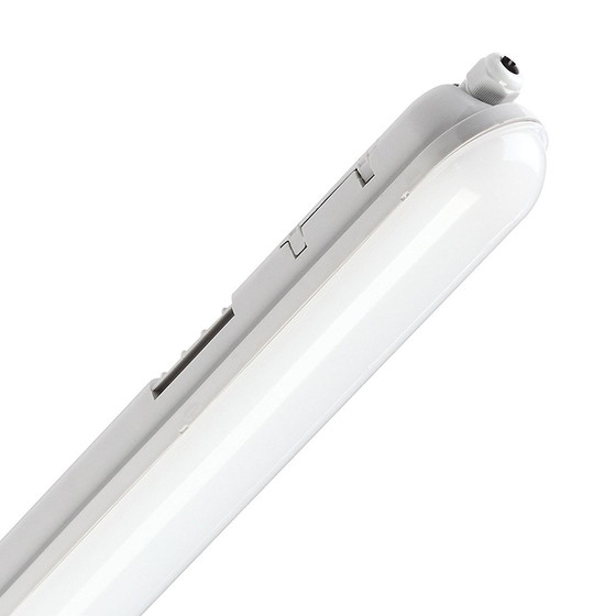 Müller Licht 20300529 Aqualux 150 LED IP65...