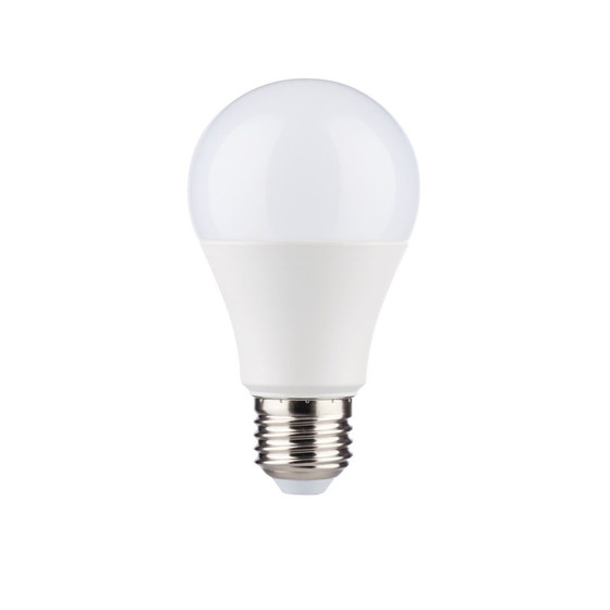 Müller Licht 400245 LED Switch DIM Leuchtmittel 10W...