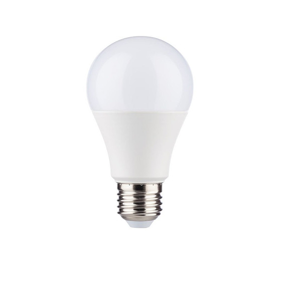 Müller Licht 400245 LED Switch DIM Leuchtmittel 10W...