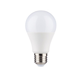 Müller Licht 400245 LED Switch DIM Leuchtmittel 10W...