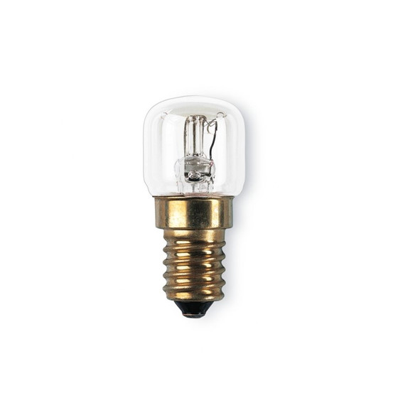 Xavax 112489 Backofenlampe Glühbirne Glühlampe 300°C E14...