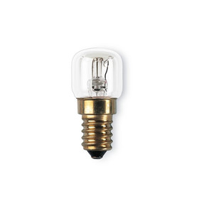 Xavax 112489 Backofenlampe Glühbirne Glühlampe 300°C E14...